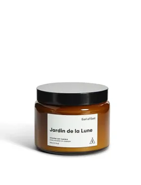 Earl of East Soy Wax Candle 500ml Jardin De La Lune