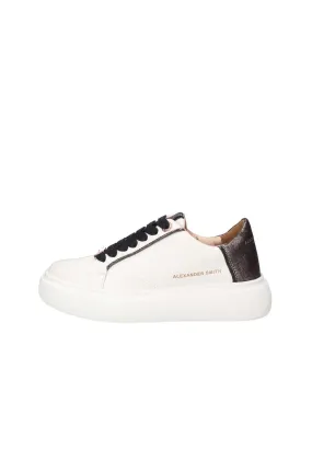 EGW7699 sneaker ALEXANDER SMITH