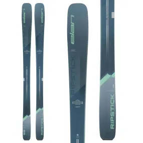 Elan Ripstick 88 Women's Skis