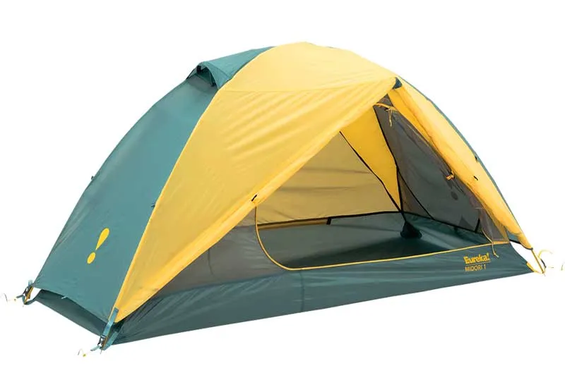 Eureka Midori 1 Tent