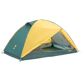 Eureka Midori 3 Tent