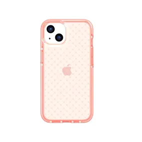 Evo Check - Apple iPhone 13 Case - Light Coral