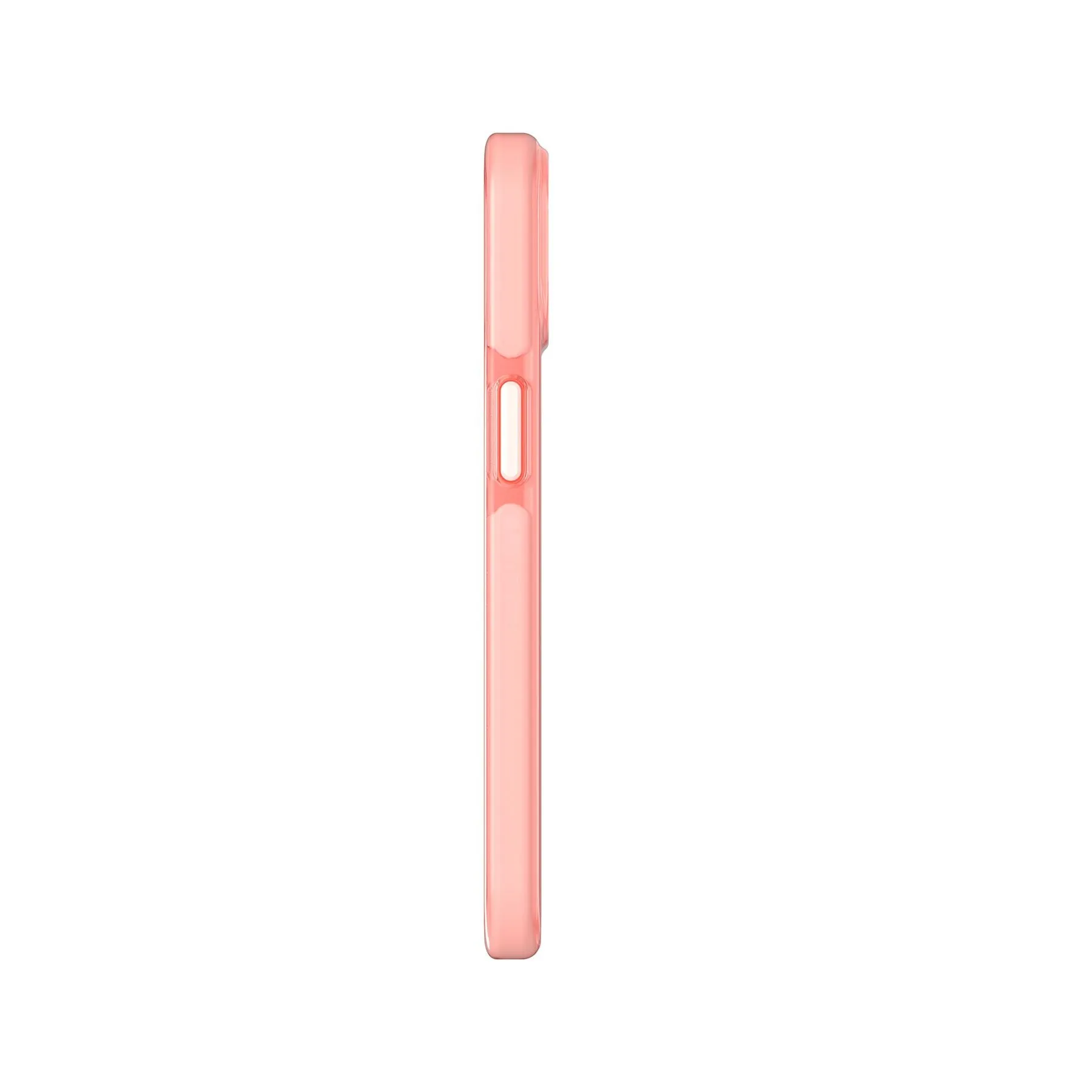 Evo Check - Apple iPhone 13 Case - Light Coral