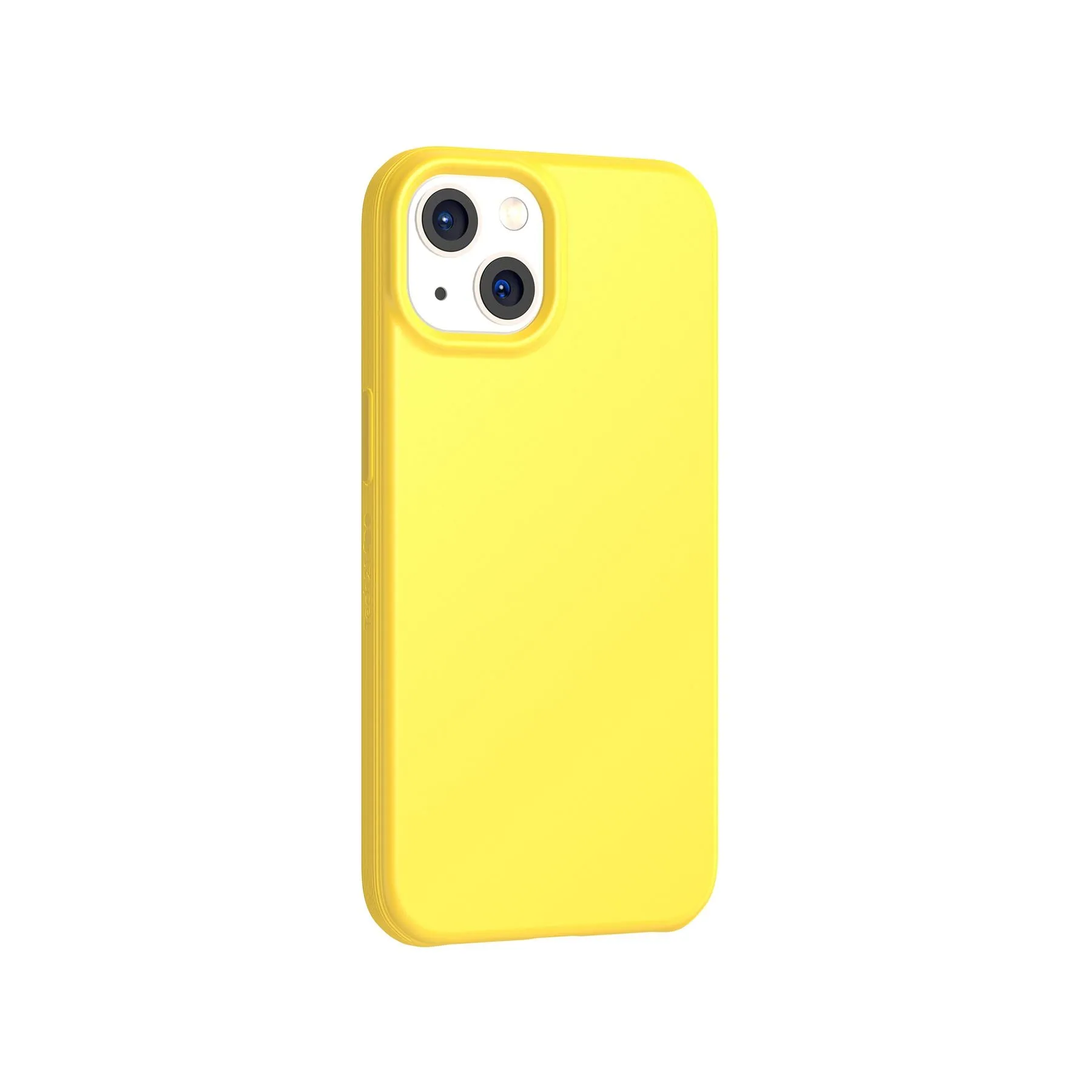 Evo Lite - Apple iPhone 13 Case - Sunflower Yellow