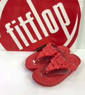 Fitflop A107