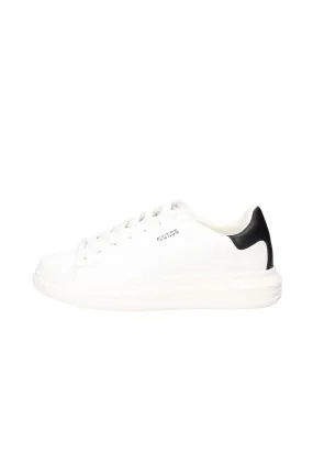 FM8VIBLEL12 sneaker GUESS