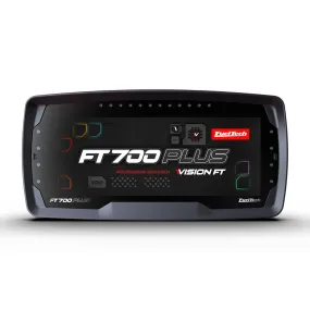 FT700 ECU System - Founders Edition