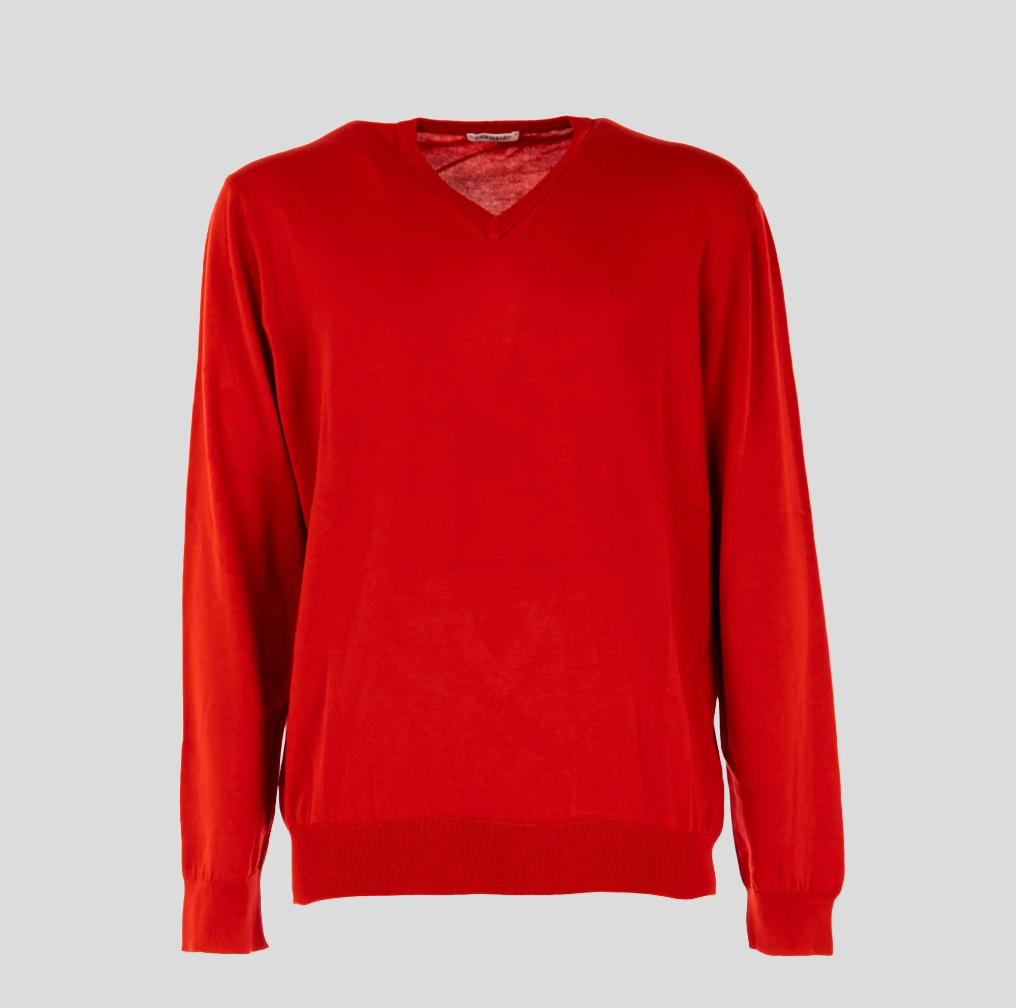 gioferrari | maglione da uomo