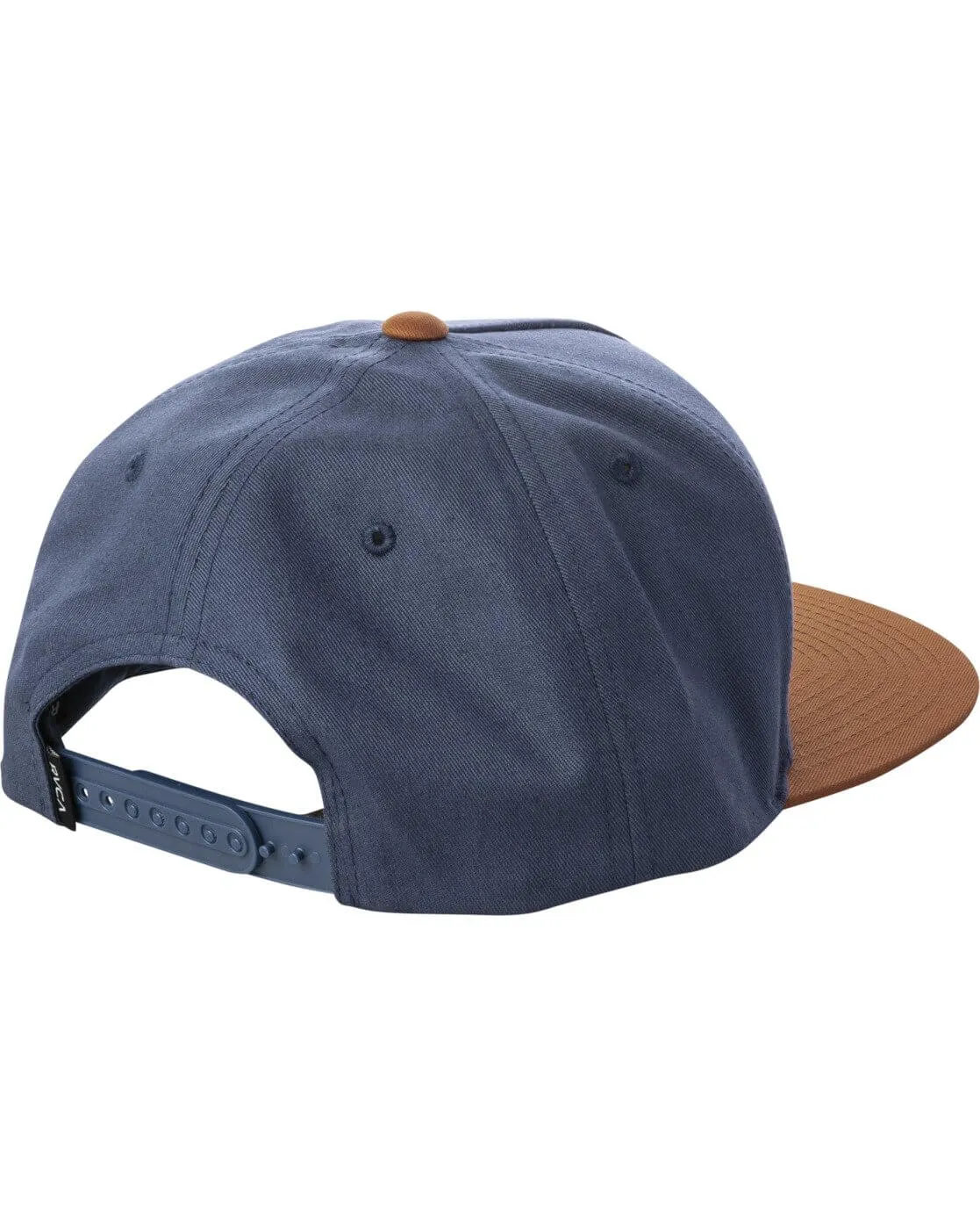 Gorra para Hombre RVCA CAP VA ATW SNAPBACK XBBC