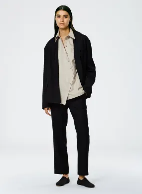 Grain De Poudre Lennon Ankle Pant