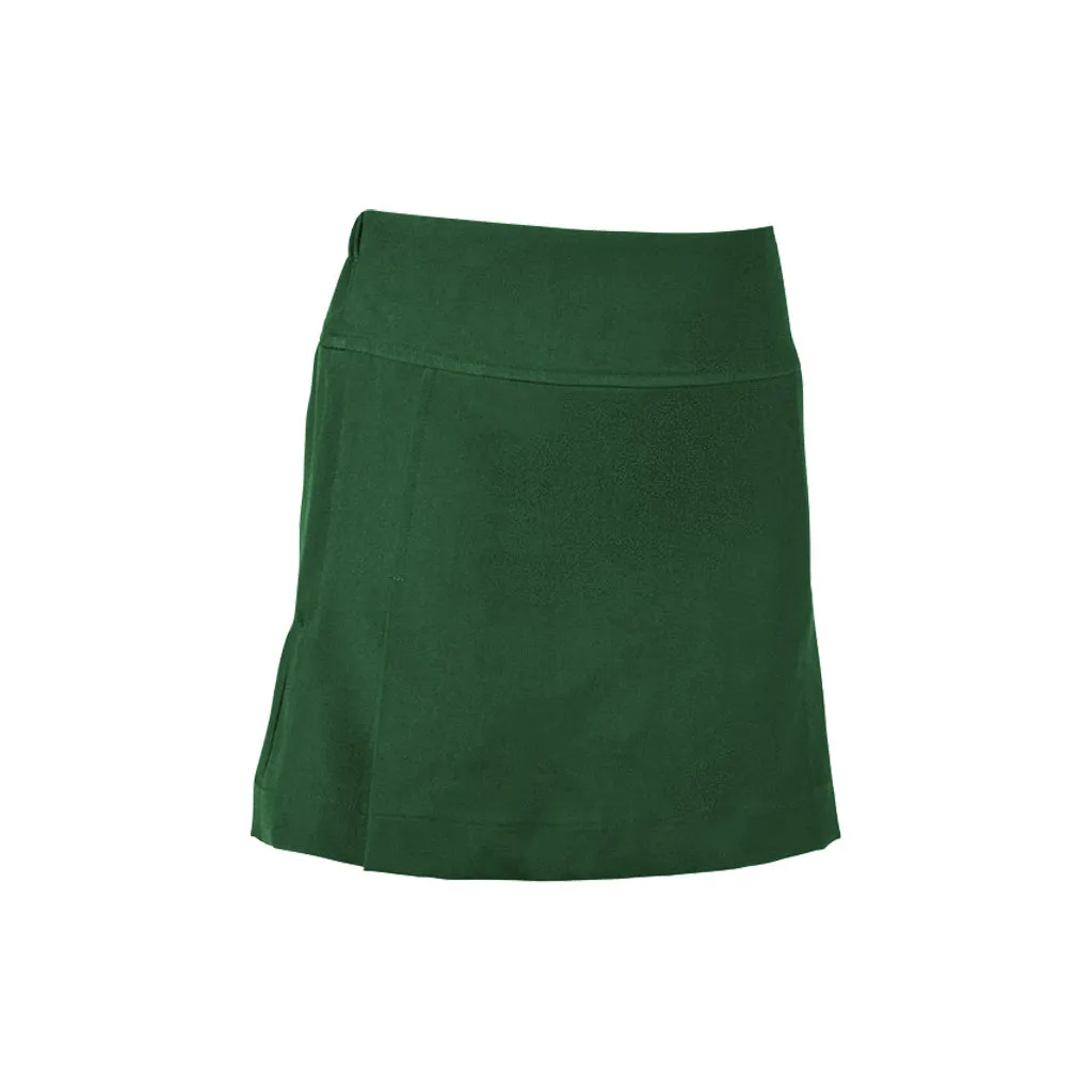 Harlin Skort