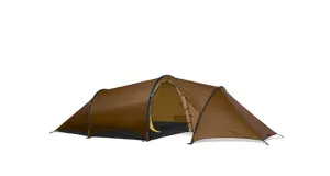 Hilleberg Anjan 3 GT Hiking Tent