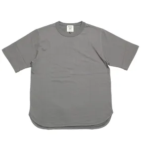 Jackman  - Grace T-Shirt - JM5155