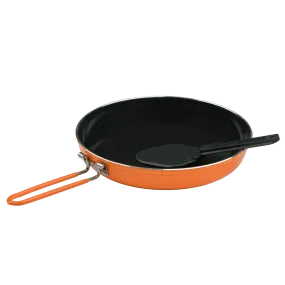 Jetboil Summit Skillet