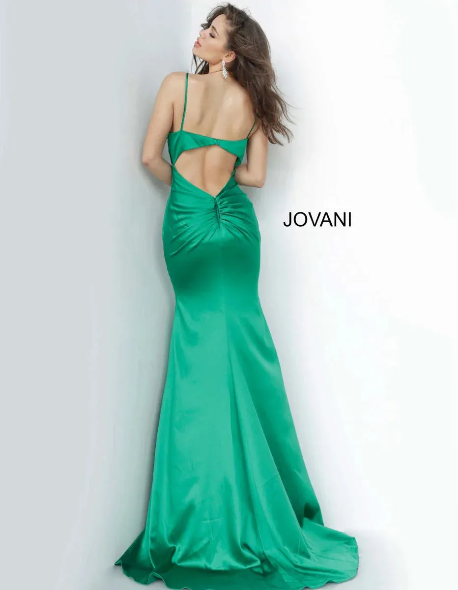 Jovani