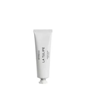 La Tulipe Hand Cream