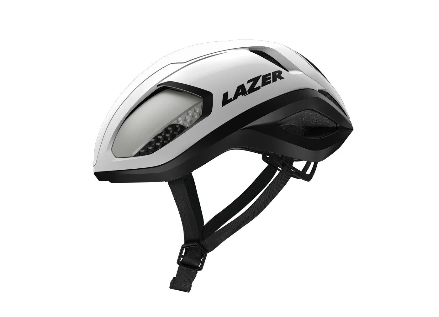 Lazer Vento Kineticore - Road Helmet