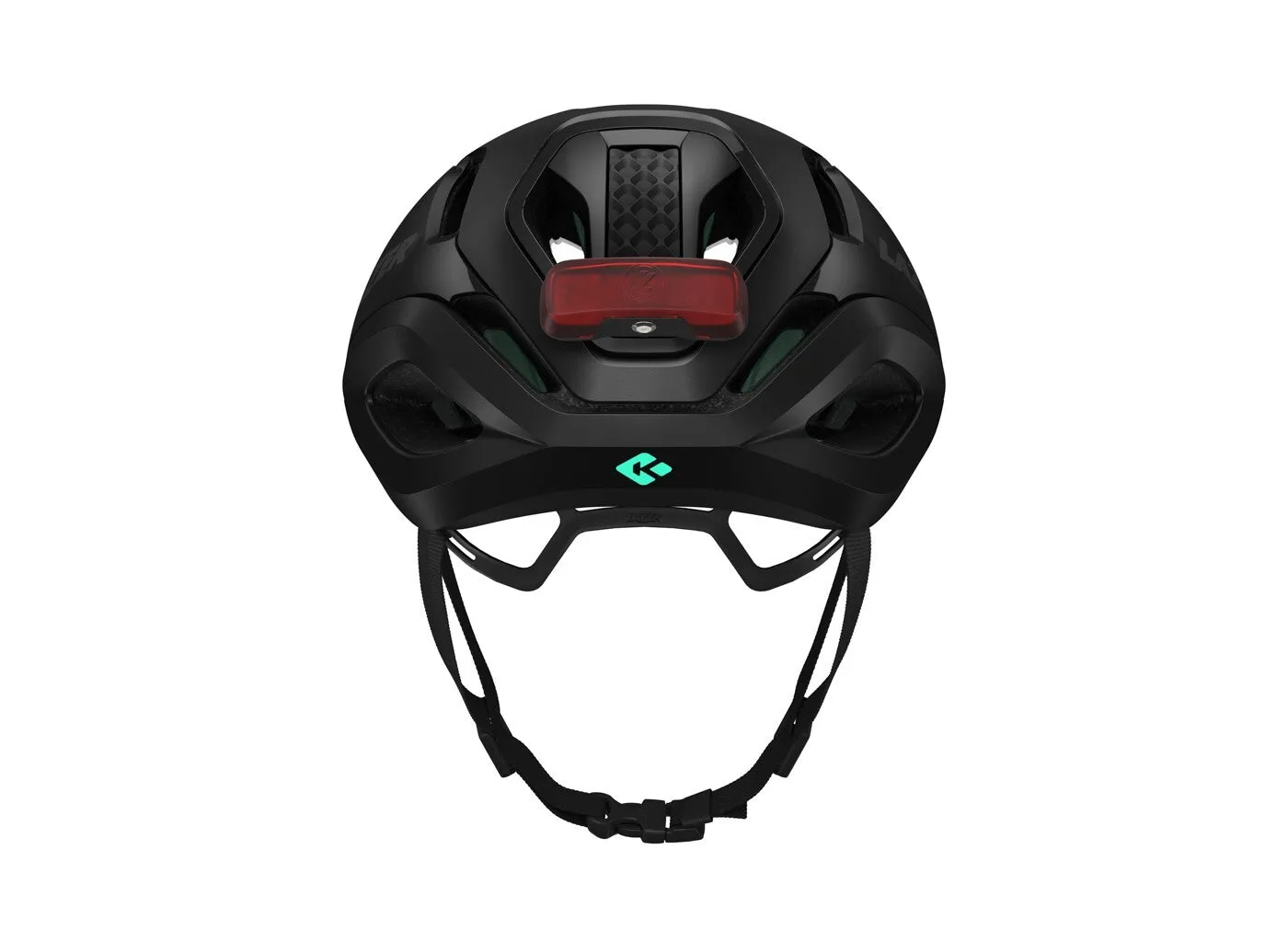 Lazer Vento Kineticore - Road Helmet