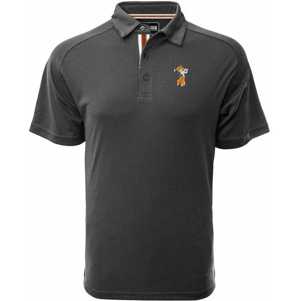 Levelwear Golf Polo