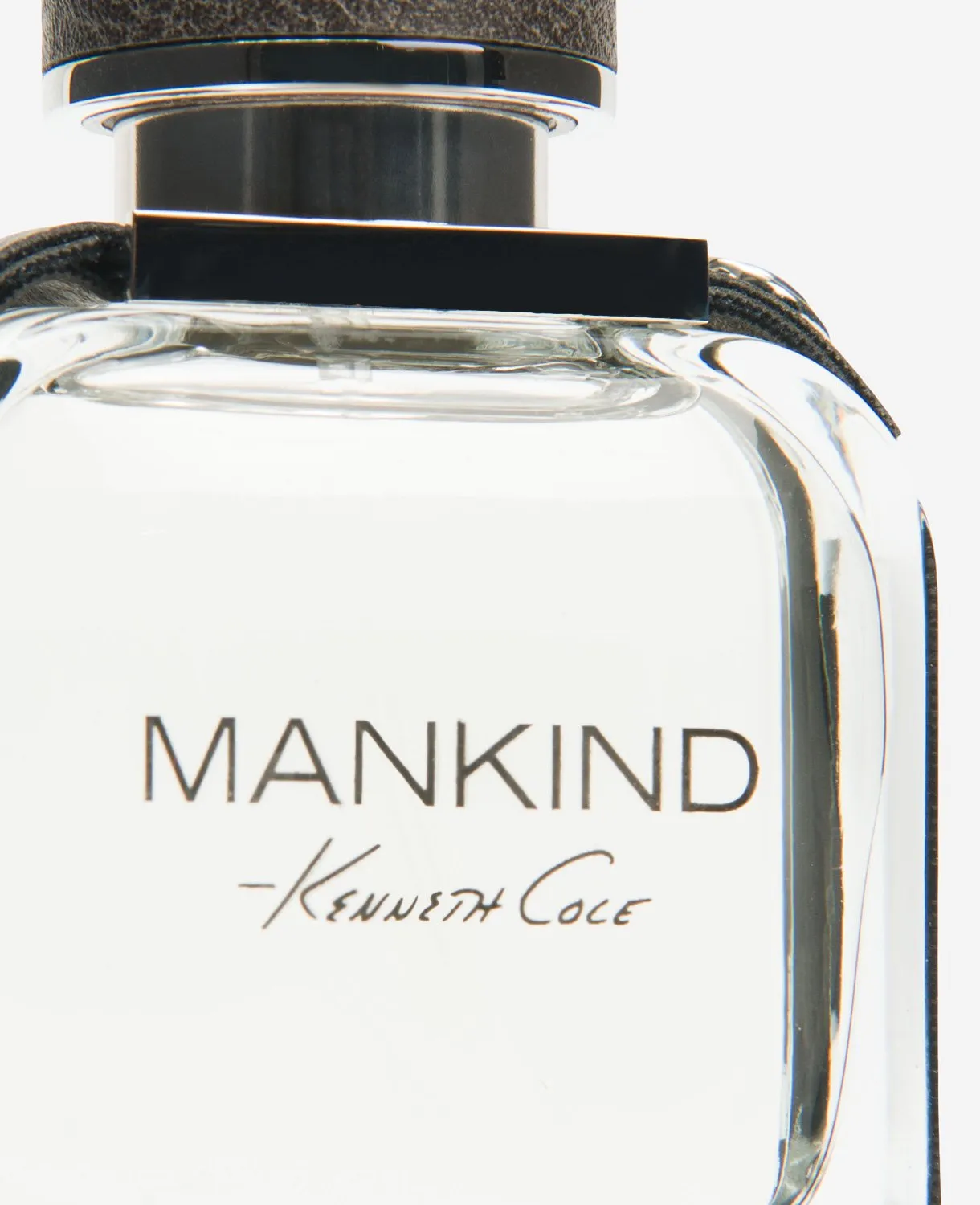 Mankind For Him Eau de Toilette, 1.0 oz