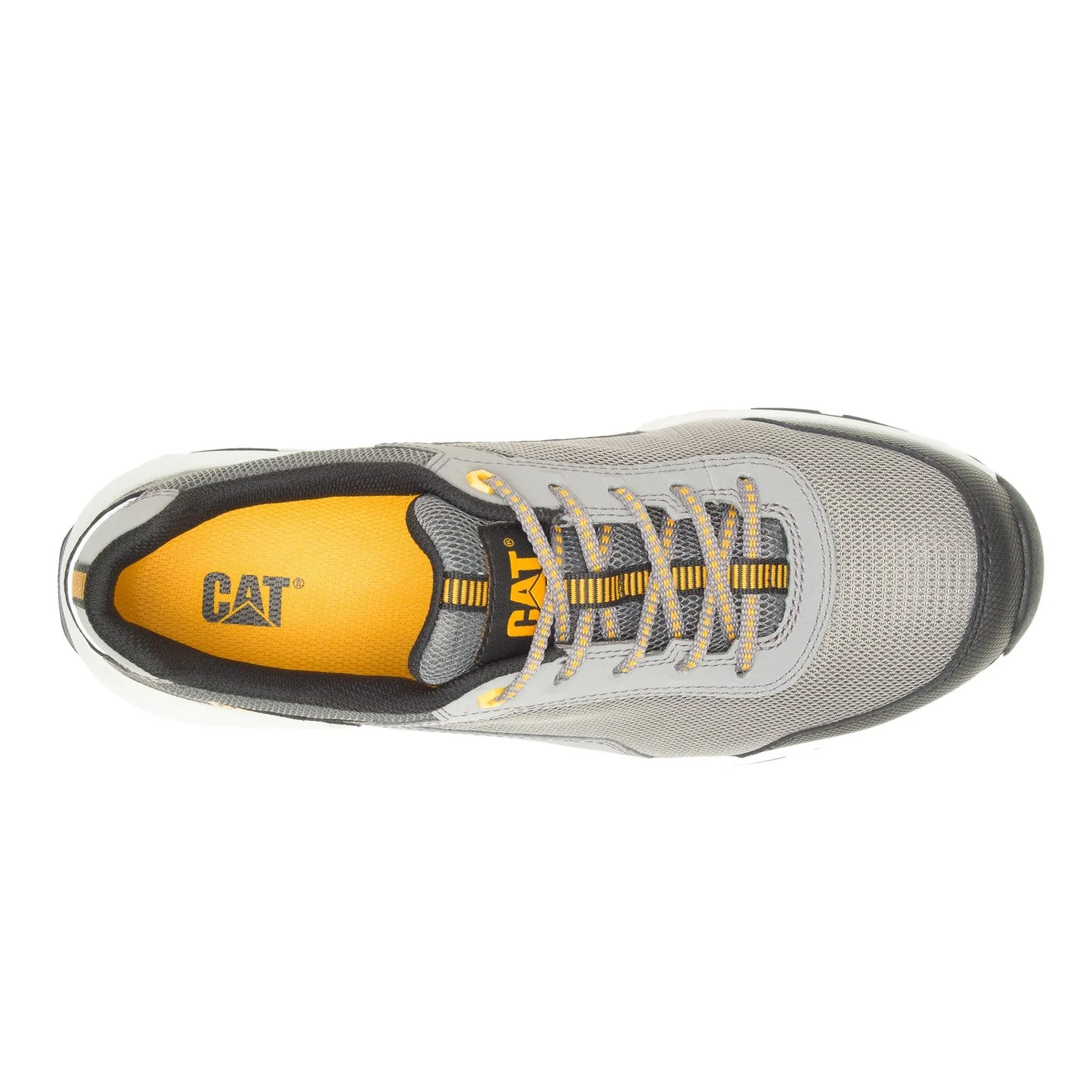 Men's Caterpillar, Streamline 2.0 Comp Toe Work Shoe