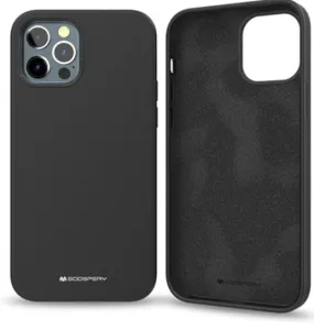 MERCURY SILICON CASE IPHONE 13 MINI