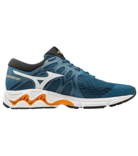 MIZUNO Wave Equate 4