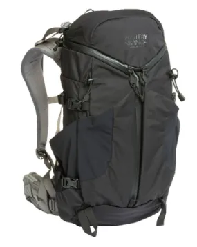 Mystery Ranch Coulee 25L Womens