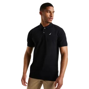 Nautica B&T Brent Polo