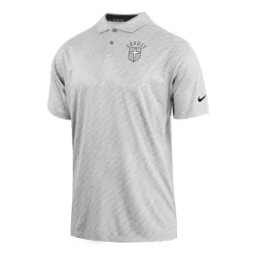 Nike Golf Vapor Stripe Polo