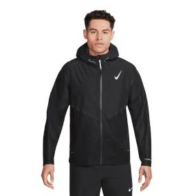 Nike Men's AeroSwift Storm-FIT Aerogami Running Jacket