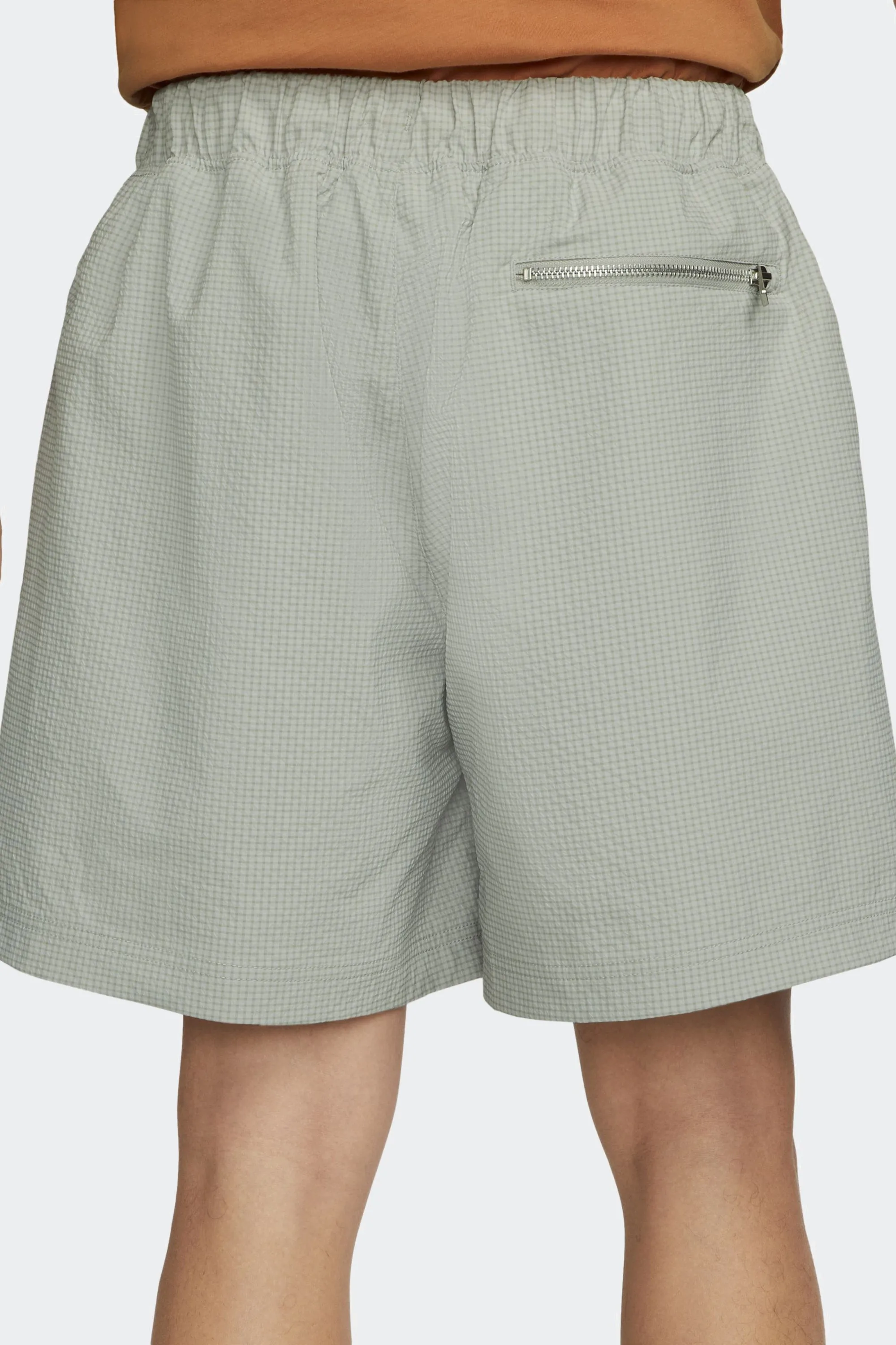 NSW WOVEN SHORTS