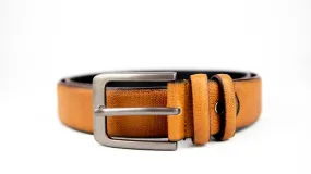 Polo Louie Pin Buckle Belt