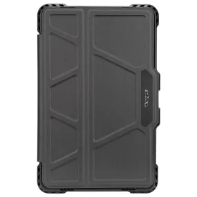 Pro-Tek® Rotating Case for Samsung Galaxy Tab A 10.5" (2018) (Black)*