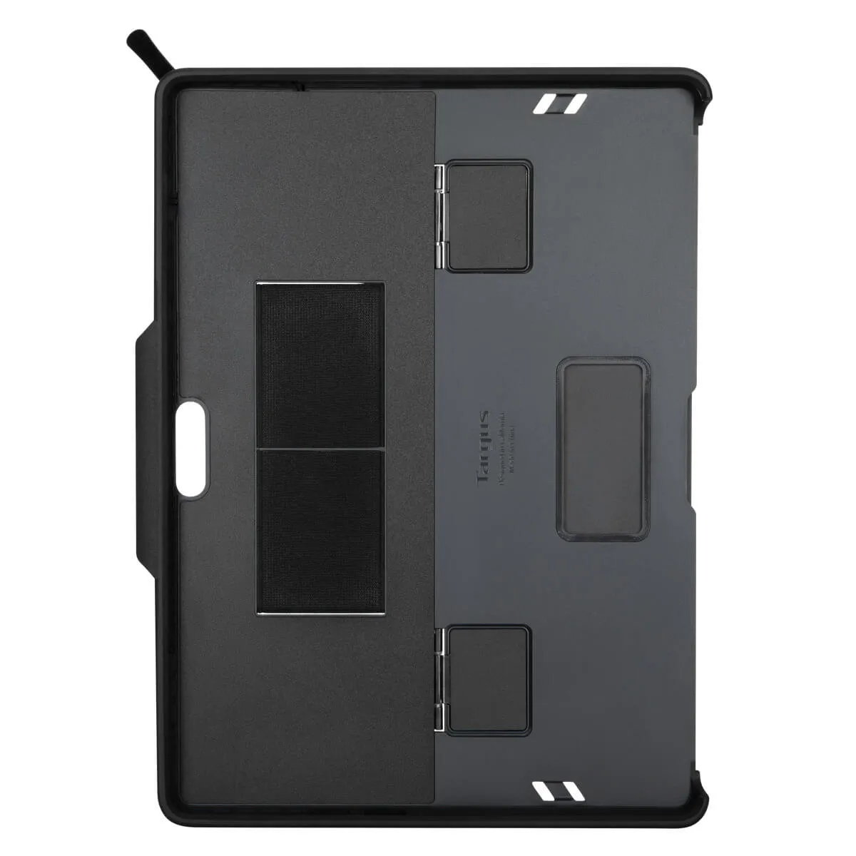 Protect Case for Microsoft Surface® Pro 9 - Black