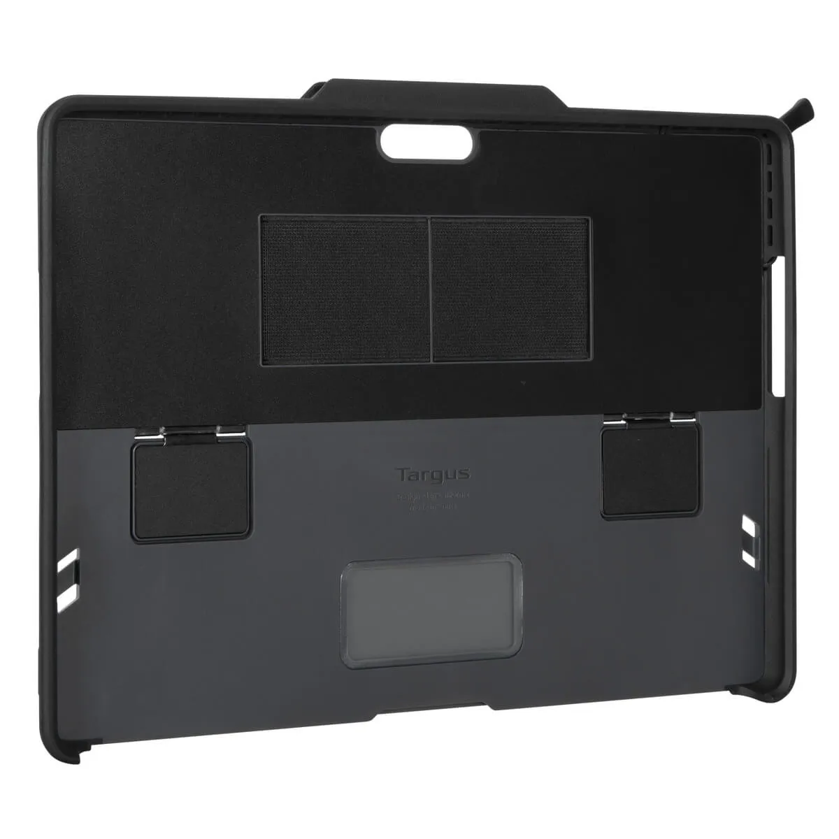 Protect Case for Microsoft Surface® Pro 9 - Black