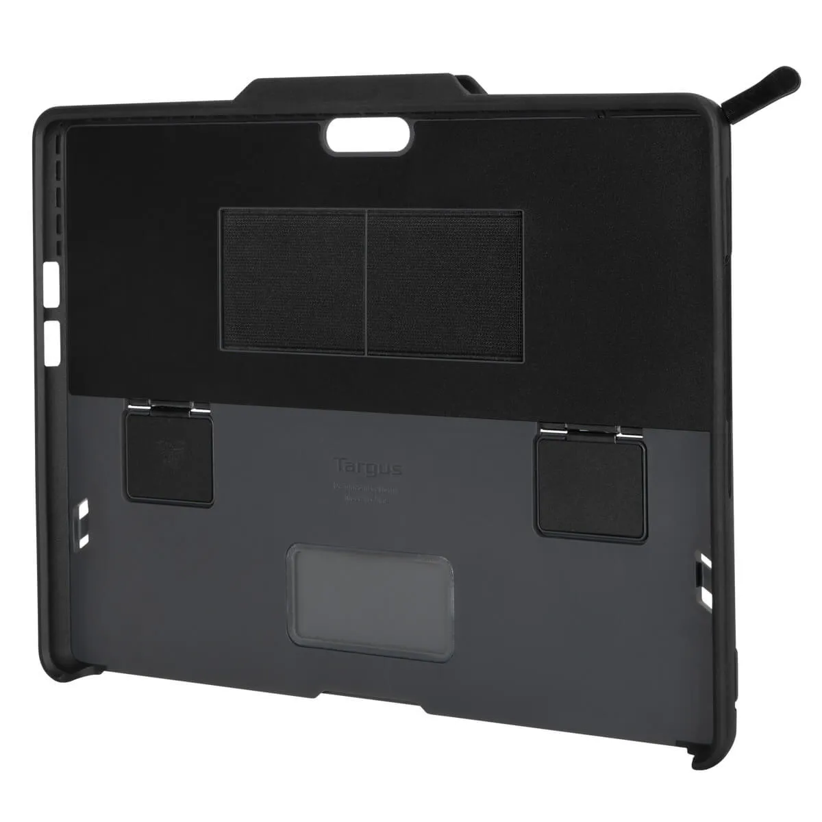 Protect Case for Microsoft Surface® Pro 9 - Black