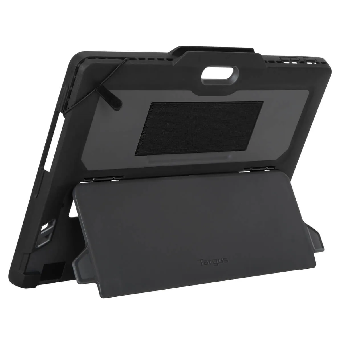 Protect Case for Microsoft Surface® Pro 9 - Black