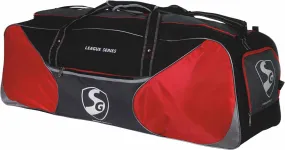 SG MULTIPAK Bag