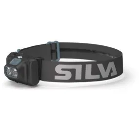 Silva Headlamp Scout 3XTH