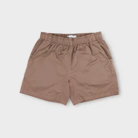 Stone Island B01&6 Stellina Swim Shots I Dove Grey