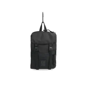 Topo Designs Rover Pack Micro