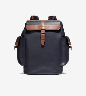 Triboro Rucksack