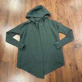 Under Armour SIZE XS Women's Cardigan