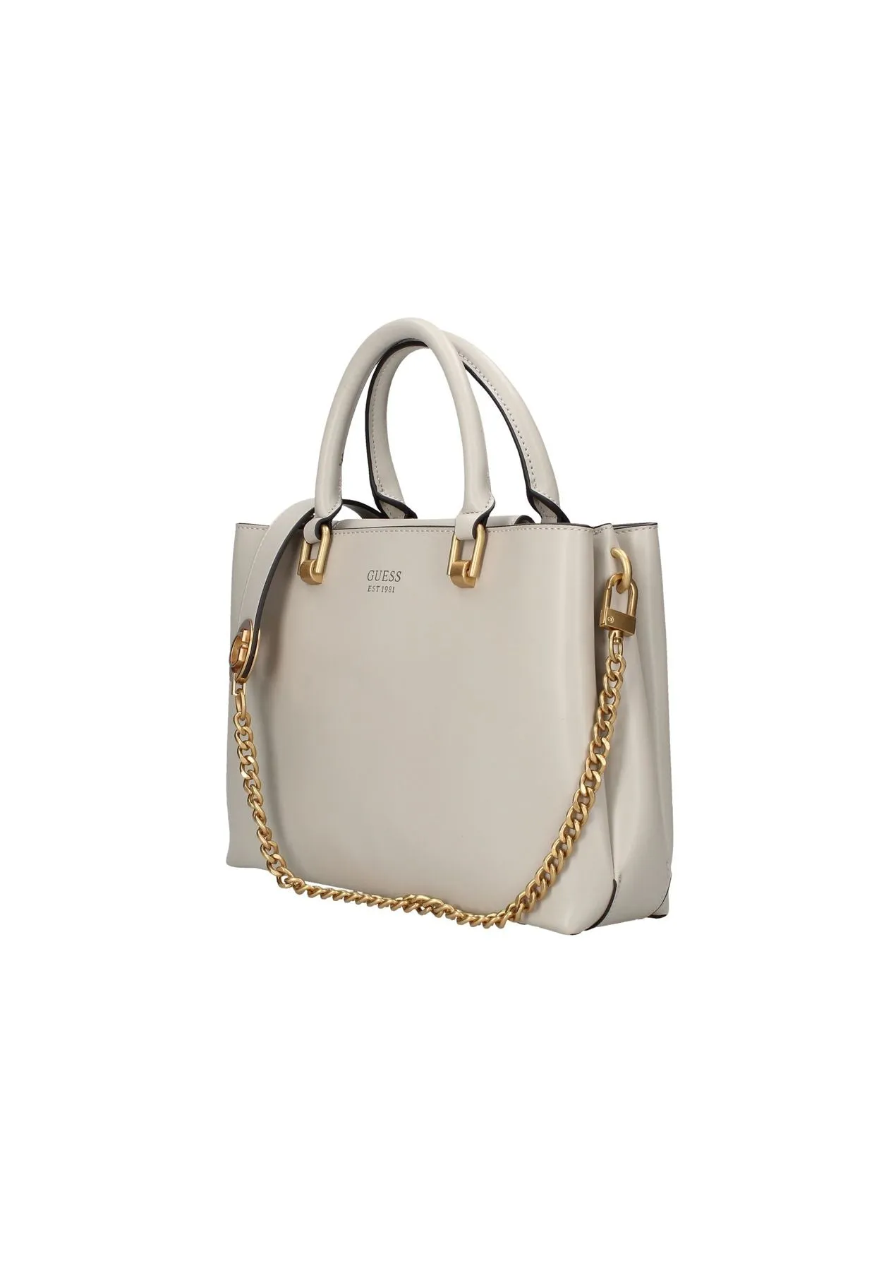 VA919006 Borsa a mano GUESS