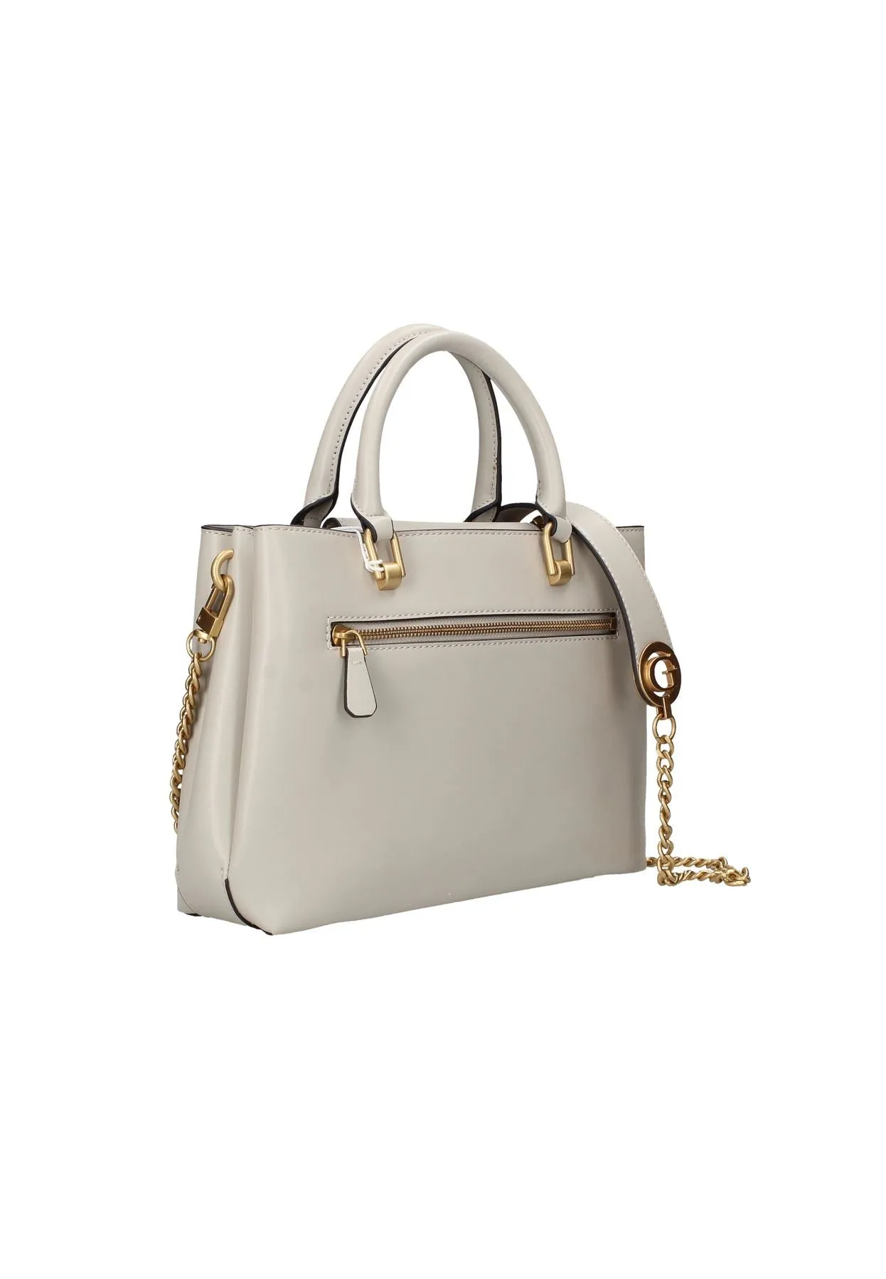 VA919006 Borsa a mano GUESS