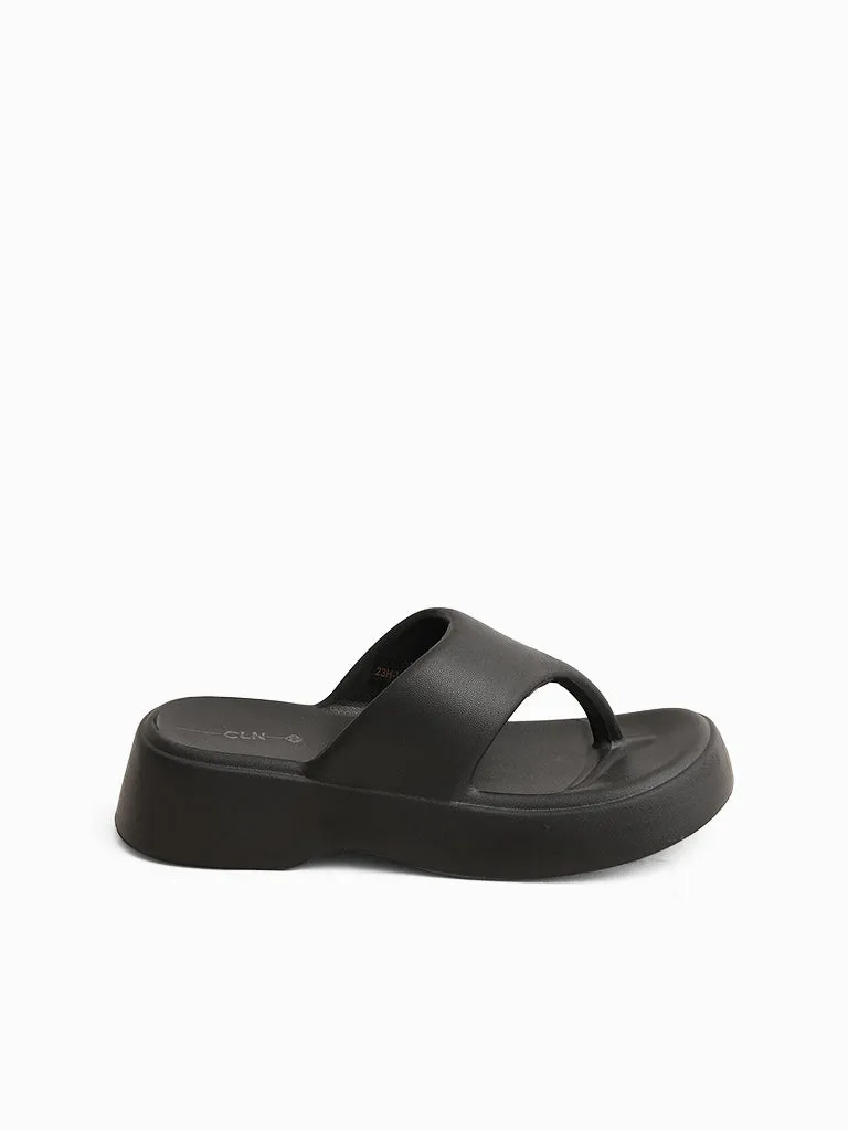 Vietnam Wedge Slides P499 each (Any 2 at P799)