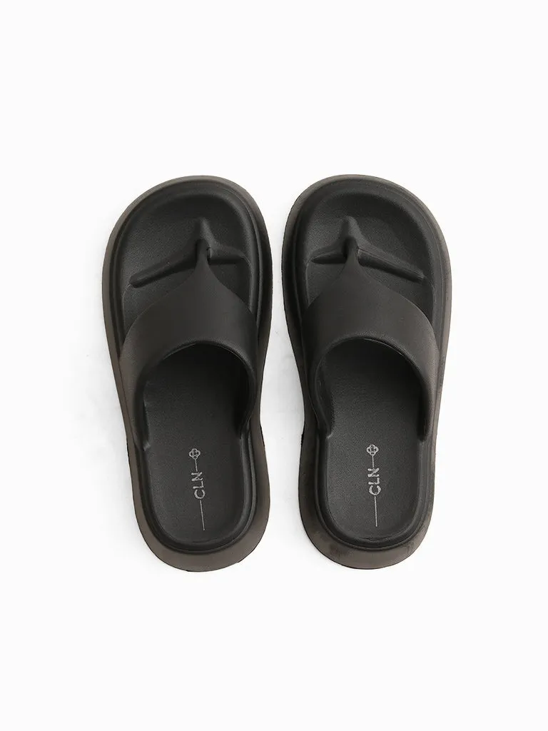 Vietnam Wedge Slides P499 each (Any 2 at P799)