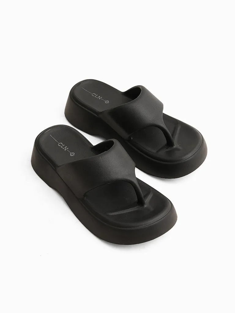 Vietnam Wedge Slides P499 each (Any 2 at P799)