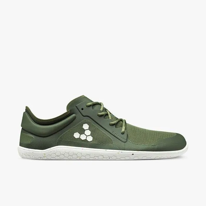 Vivobarefoot Primus Lite III Recycled Mens